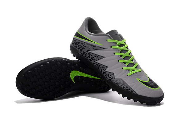 Nike Hypervenom Phelon II Tc TF Men Shoes--017